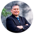 Francisco  Pantigoso Velloso da Silveira