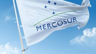 Mercosur firmará TLC con Singapur mientras aguarda acuerdo con UE