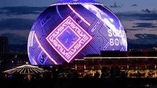 Cuánto cuesta un anuncio durante el Super Bowl LVIII